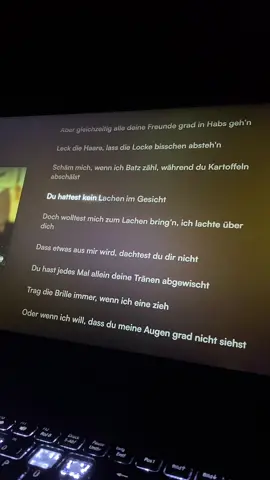 HDL #songs#spotify#lyrics#lacacette