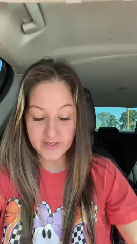 NOYZ ONLY HUMAN warm vanilla, soft woods, and that clean skin note that just sticks. It smells like comfort and confidence at the same time warm vanilla, soft skin, and something I can’t quite name. It just feels human. #NOYZPerfume #OnlyHuman #GourmandPerfume #FragranceTok #SignatureScent  @noyzfragrance 