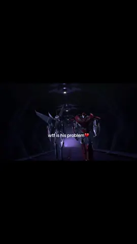 Wwooaaahhh rare non-LIS post whahhhtt #fyp #transformers #transformersprime #starscream #screamypie HAUUUMHHH