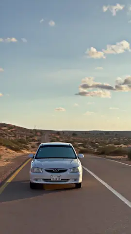 #فيرنا #اهراوه #Love #الجزائر🇩🇿_تونس🇹🇳_المغرب🇲🇦 