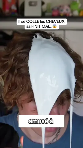 Prenez soin de vos cheveux.. #cheveux #coiffure #france  