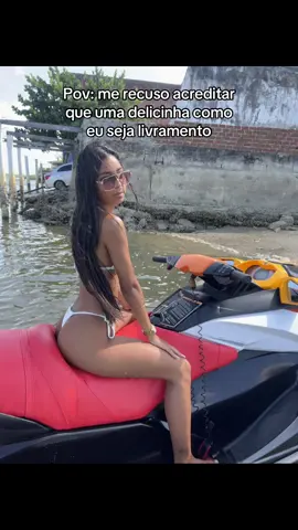 #virall #fyp #foryou #mulherdepreso🔓🕊👫💍 #Recipe 