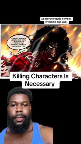 #greenscreen #comics #anime 