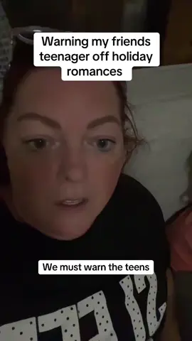 Letting them learn from our mistakes is better than them making them #parenting #teenager #mother #daughter 