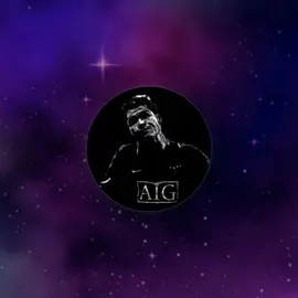 minha música espero que goste