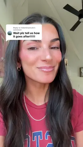 Replying to @Valentinamuto I am happy it went so well where both our parents met..!!!! 