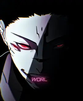 #sukunaryomen #sukunaedit #ryomensukunaedit #jjk #jujutsukaisen      