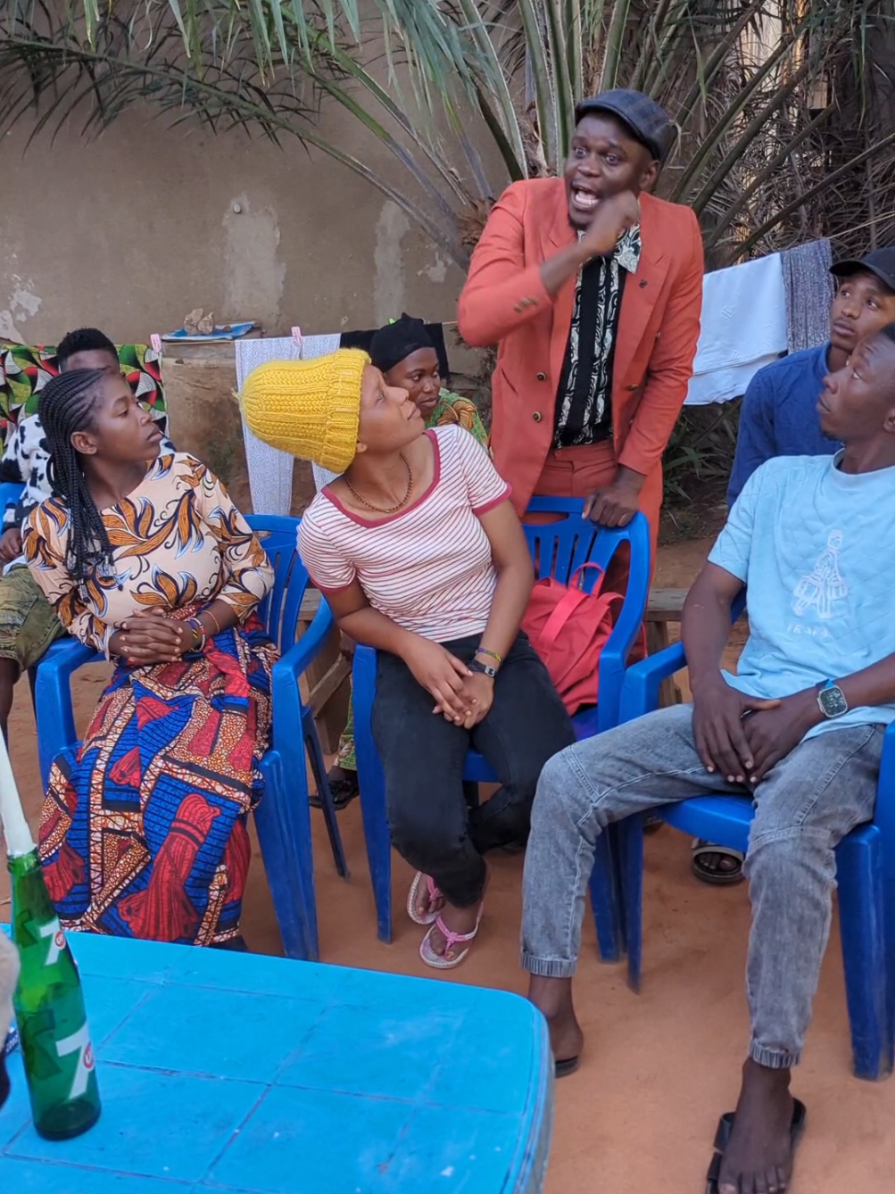 #babaatucomedy#gubupromax#jumuiya#trendingvideo#piltonicomedian 