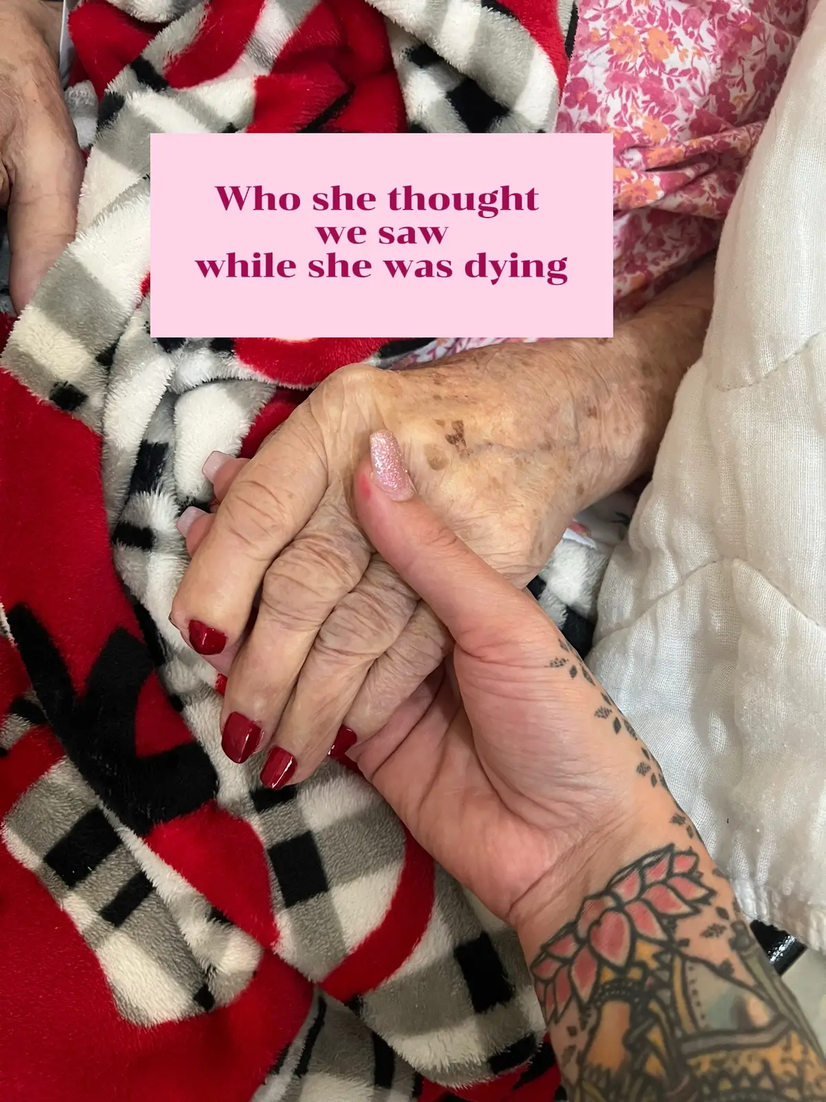 Miss you endlessly #grandma #fypシ #fyp #fypシ゚viral #viral 