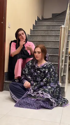 hahahaha😂😂#@Malika khan #foryoupage #viralvideo #viraltiktok #tiktokpakistan #tiktok 