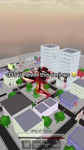 son 😭😭 #anime #roblox #robloxfyp #jjs #thestrongestbattlegrounds 