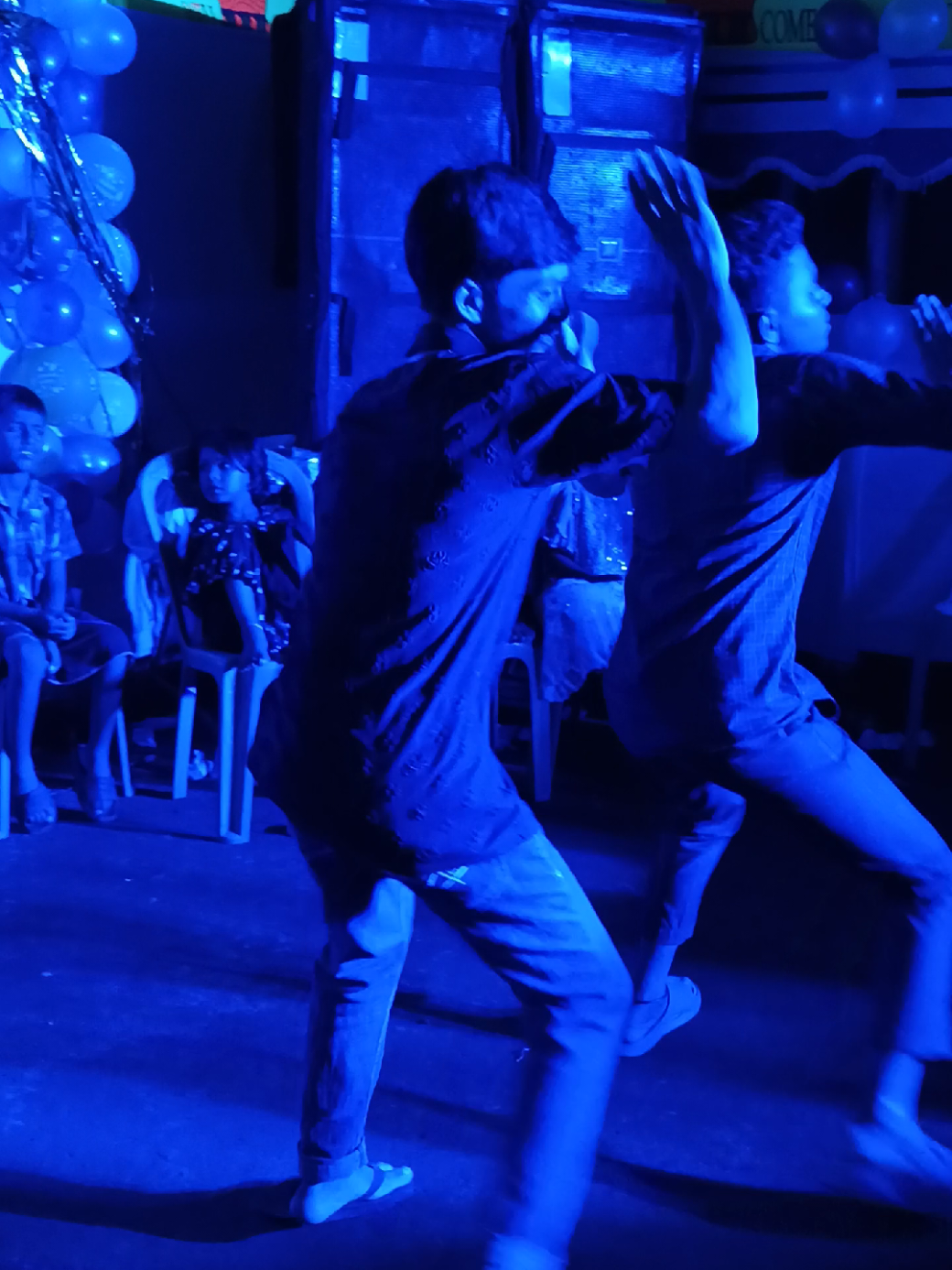 আমাদের ভিডিও গুলো ভালো লাগবে পাশে থাকবেন 🫶😘#videoviral #viralvideo #trendingvideo #for you