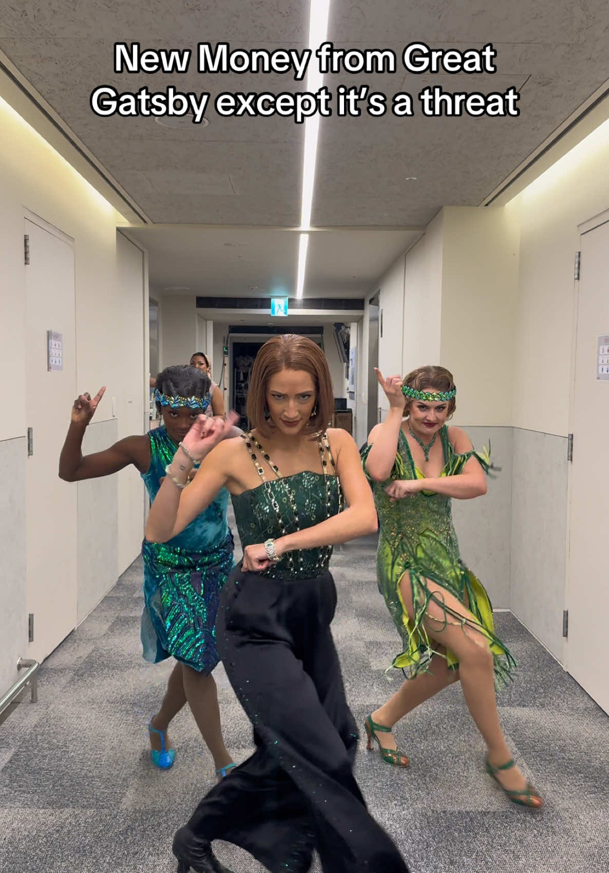 Plz it’s so unserious. @Joi McCoy @bethanymcdonald @Joann 