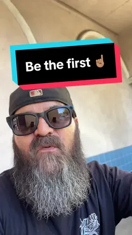 Stop hating on each other. And to the little rat that keeps reporting me. I know who you are. I know everything about you now. Lame clown 🤡 