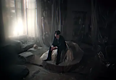 ดาวตก - WANYAi ft. Z9 | ib @jaymar  #phutatchai #aaashirakorn #phuaa #pov 