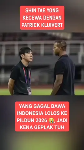 #fyppppppppppppppppppppppp #kwalifikasipialadunia2026 #worldcup2026 #timnasindonesia #