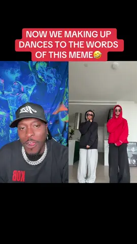 #duet with @brookeandjess PLAY TO MUCH😅 #Sirestodance #Sirestoreacts 