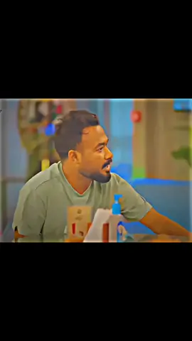 #duet with @💫_𝐈𝐓𝐒_𝐒𝐇𝐀𝐊𝐈𝐁_🔥 #neymar tik Tok#video #@rahat.ahmed.rabbi @for you💔💔💔💔💔💔💔💔💔💔💔❤ #neymar 100k #view viral video @Bangladesh Tiktok 🇧🇩🇧🇩 