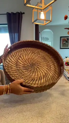 Ideas de decoracion #happysunday #decor #ideas #ideasdedecoración #homedecor 