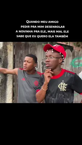 #oimenorbom  #ronykabuloso
