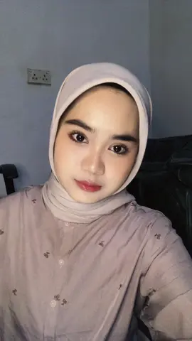 🫰🏻💗