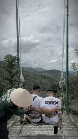 ii gì thấy ghê z sỉu á sỉuuuuu@Minh hiếuuuu🦥 #dalat #xuhuongtiktok #fyp 