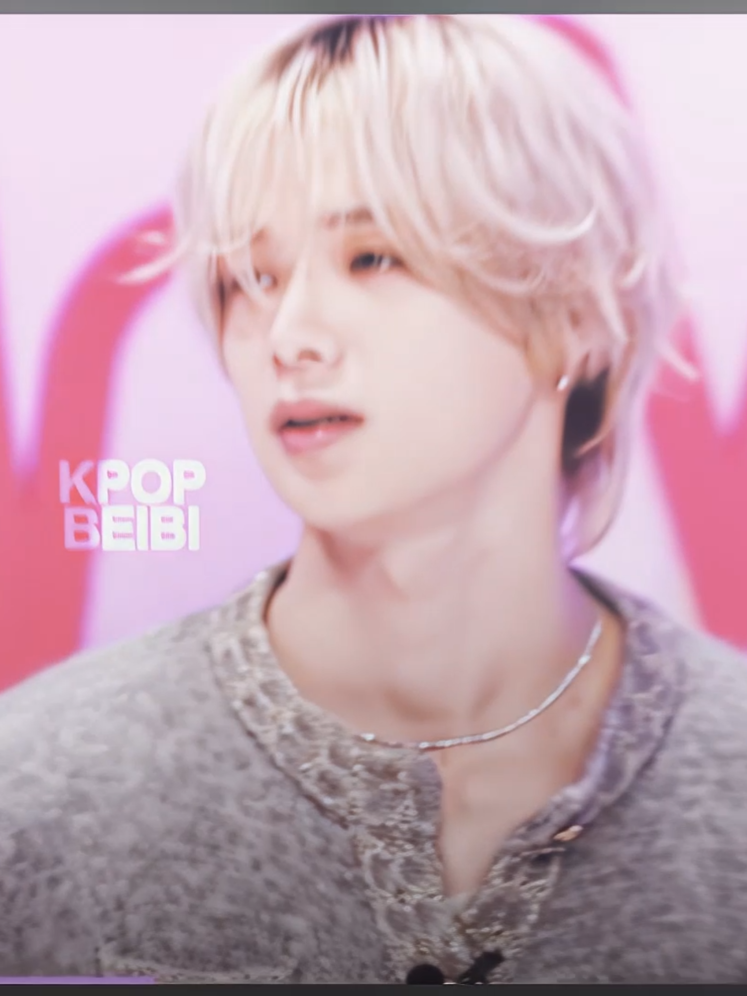 so yudai is that type of boyfriend.. okay (definitely not going insane) | first k edit, how did i do 🫠 - intro creds: kogaxxxxx (x/twitter) - clips: @ikeivrs  #kogayudai #andteam #andteamedit #andteam_k #kpopedit #kpopbeibi #fyp #edit #kpop #wolffcrew #candygrpp #kedit