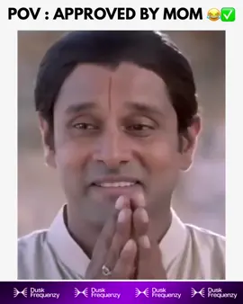 Mention your friends ??? 😂✅🕺