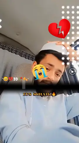 😭😭😭😭😭😭😭😭😭😭😭😭😭😭😭😭😭😭😭😭😭😭😭😭😭😭😭😭😭😭😭😭😭😭😭😭😭😭😭😭