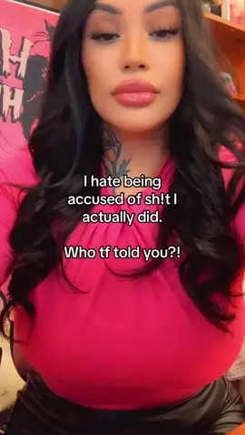 😠😡😤