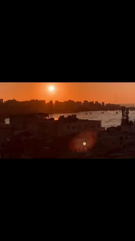 لأن تيار الحياة فيكى لم يمت#foryoupage #explore #viral #fypシ゚viral #fyp 
