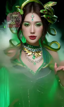 🐍 Cần Thơ xuất hiện #ngancollagen #ncollagen #rancantho #drama #xuhuong 