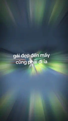 xh vội 🙏#viralvideo #xh #freefire_lover #CapCut 