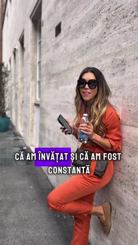 Network Marketing nu este vorba de succes. Este vorba de creștere. De oameni care învață să creadă din nou în ei. De femei care descoperă că pot mai mult. De curajul de a începe atunci când alții doar privesc. Nu toți vor înțelege ce faci — dar cei care o fac, vor simți energia. 