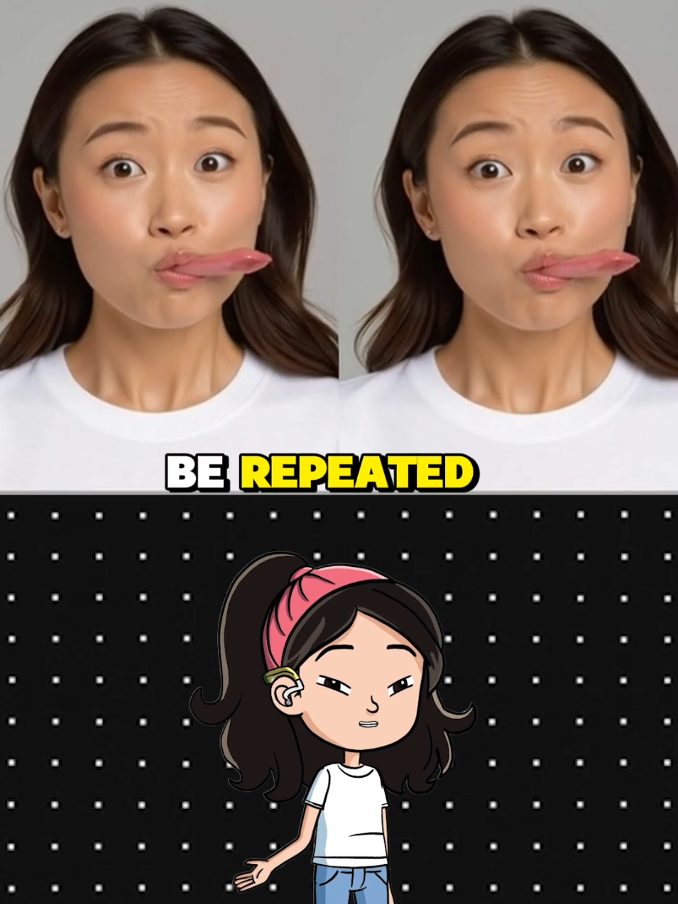 Are you able to answer all of them?? 🤔🤔 #quiz #quiztime  #quizzes  #riddel #challenges 