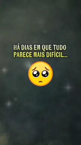 #reflexãododia #mensagemdereflexão #inspiração #evolucaopessoal #forçainterior