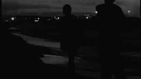 الك مَرسوم !  . #شعر #اغنية #اغاني #fyppppppppppppppppppppppp #foryoupage 