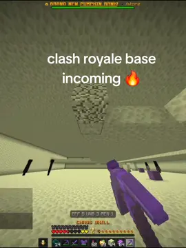 crystalchaos.net #crystalchaos #fyp 