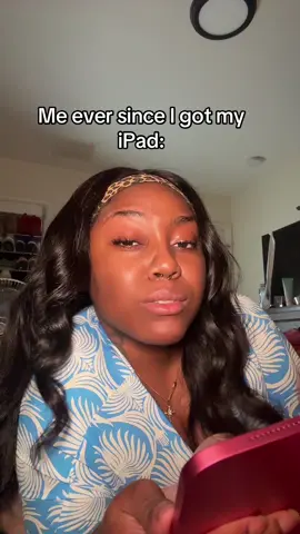 #fyp #wlw #dimplefaceshira #femsoftiktok🏳️‍🌈 #viral 