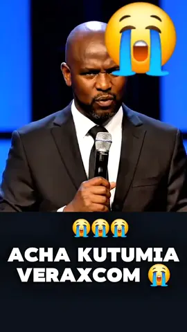 Hii App ya VERAXCOM kwanini isifutwe PLAYSTORE jamani? #fypシ #viraltiktok #mtaakwamtaa #tiktokkenya #foryoupage 