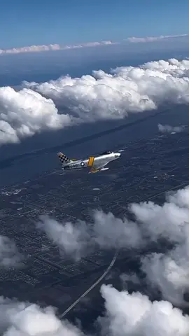 Pesona petarung timur dan barat pada zamannya SC:Facebook  #fyp #fypviralシ #fypシ #foryoupage #indonesia🇮🇩 #indonesia #roblox #military #aviation #airforce 