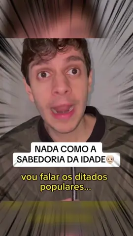 Faltou algum???🤣🤣🤣#comedia #humorbr #sorrir 