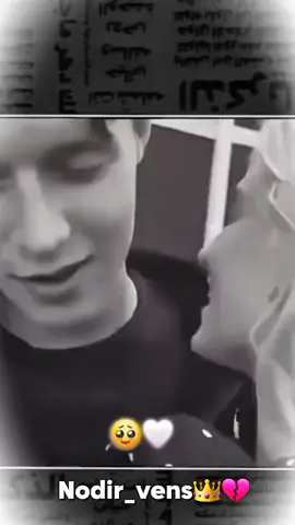 #Nodir_vens💔🦂.