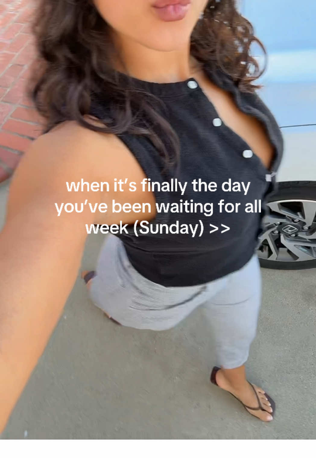 #praisethelord #happysunday #thankyoujesus #godisgood #foryoupage 