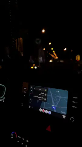 #شعب_الصيني_ماله_حل #العراق🇮🇶❤️ #موصل 