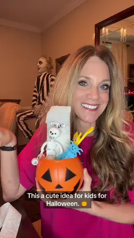 #halloween #halloweencrafts #SouthernMama #Sherry1111 