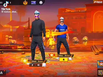 @TikTok @TikTokShop_TH @TikTok Bangladesh 