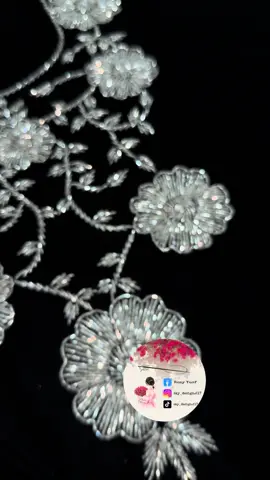 نوێترین دیزاینەکان لەلامان بەردەستە بە هەر ڕەنگێک کە خۆت خواستت لەسەرە 👍🏻🤍