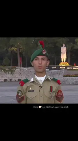 Sibtain Abbas 🪖🇵🇰⚔️                                                                                                                  ... Repost Everyone 🫵🏻⚔️🪖  .. #armylovers #captainboy #army #issb #issbpreparation #pakistanarmy #pmalovers⚔️ #pakistanarmyzindabad #foryou #foryoupage #trending #viralvideo #100kfollowers #100kviews 