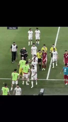 علاوي 🇮🇶❤️🔥#لاعبين_منتخب_العراق #جيش_علي_القريشي #العراق #المنتخب_العراقي #علي_عدنان 